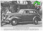 Chevrolet 1939 29.jpg